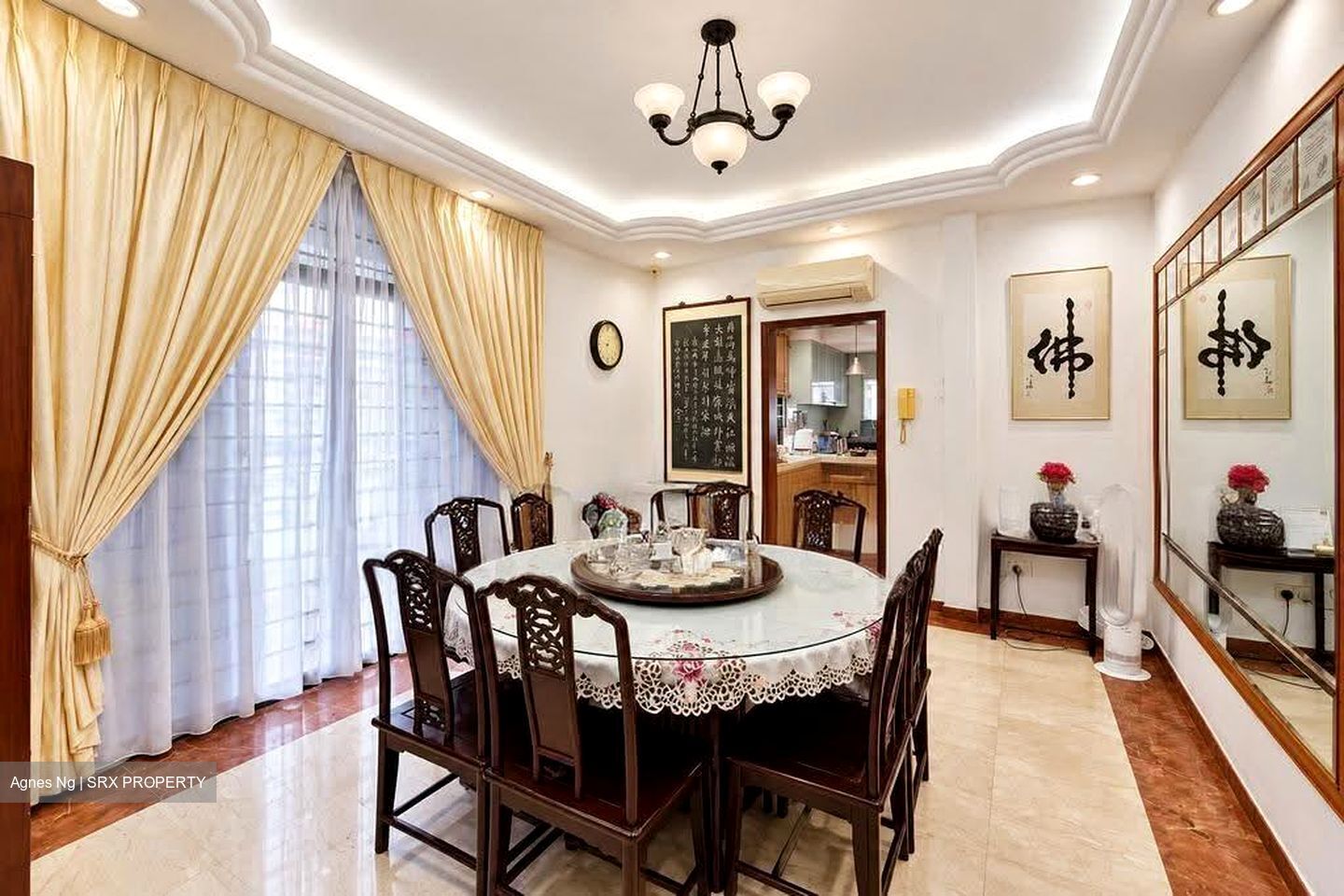Jalan Selamat (D14), Detached #619485491